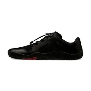 Vivo barefoot | Shoes | Vivobarefoot Primus Trail Obsidian  display picture 1